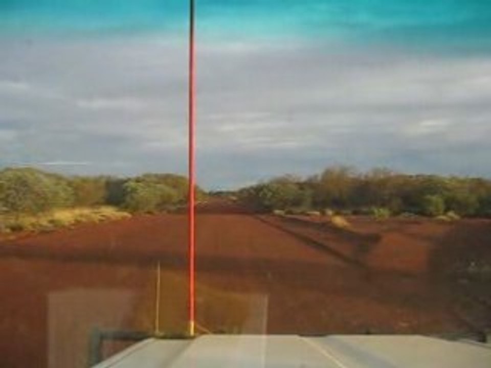 MVI_0487