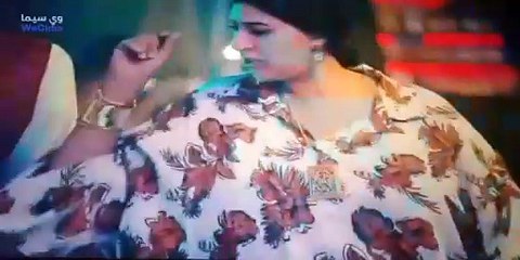 فيلم أنا ماشي أنا