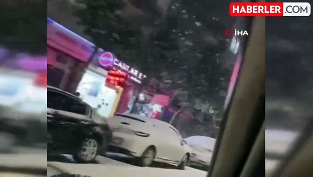 Konya okullar tatil mi SON DAKİKA? 13 Şubat Perşembe Konya okul yok mu (Konya Valiliği Açıklaması – KAR TATİLİ)?