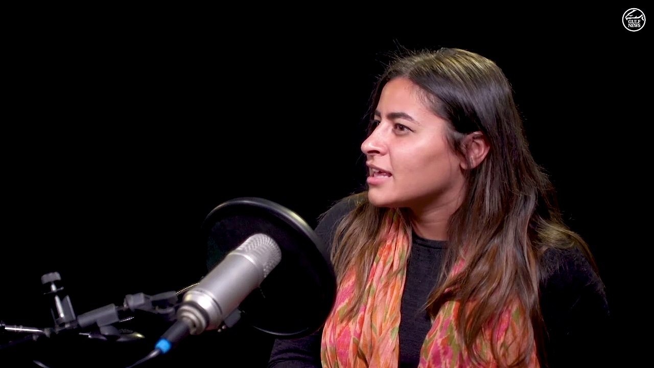 Rap, Rock and all that Jazz: Ep.03 - Best Summer Songs of All-Time