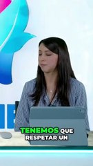 Principios Biomecánicos para el Entrenamiento Efectivo