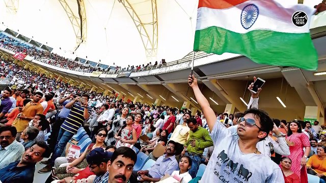 Do NRIs in Gulf need to pay income tax in India?