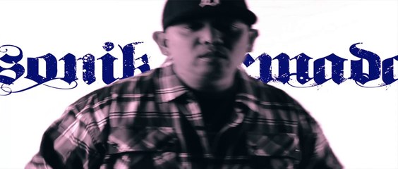 Website intro NS Wedding + Club Promo by DJJOEYA