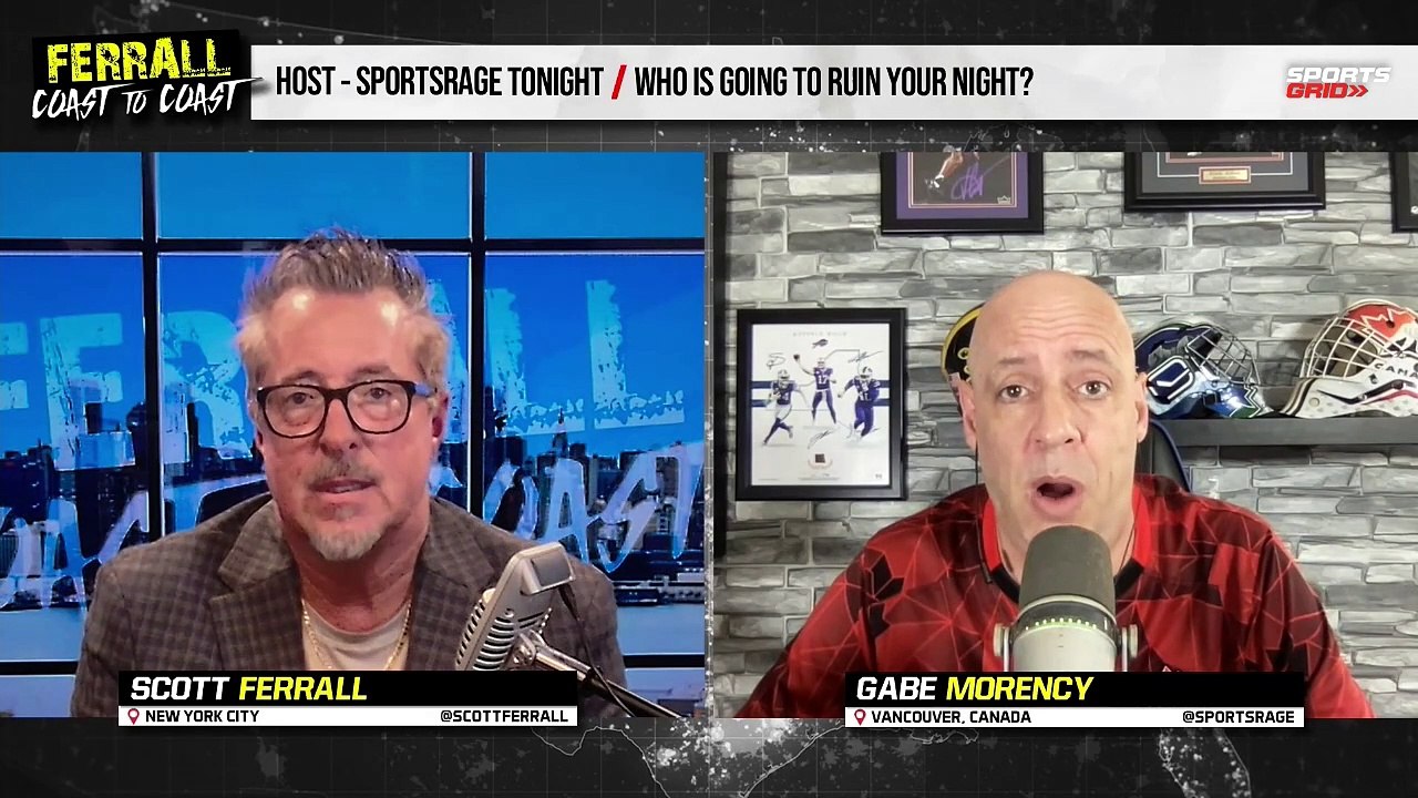 Sweden vs Canada 4 Nations Face-Off: Strategies & Predictions