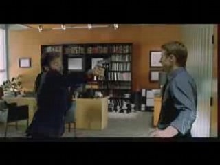 88 minutos - Trailer Spanish