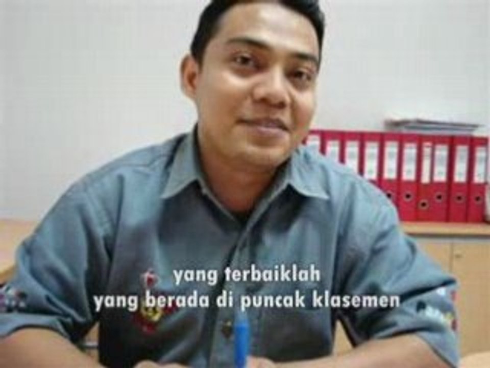 Geuchik