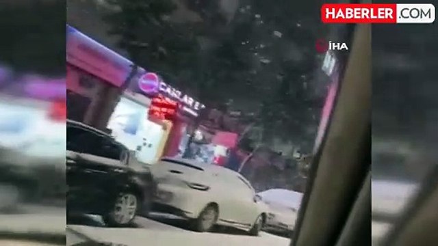 Siirt okullar tatil mi SON DAKİKA? 13 Şubat Perşembe Siirt okul yok mu (Siirt Valiliği Açıklaması – KAR TATİLİ)?
