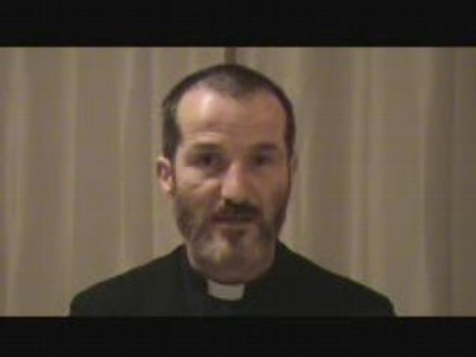 Quelle Histoire Sainte pour  l'islam ?