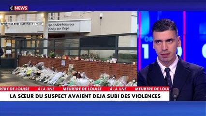 Me Mourad Battikh : «Quand on regarde dans le rétroviseur, on a envie de rétropédaler.»