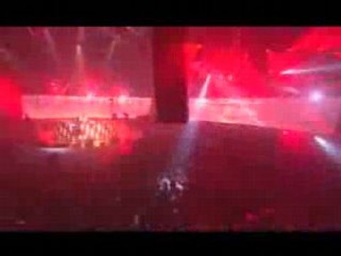 Armin van Buuren ft Sharon den Adel(wt) - In and out of Love