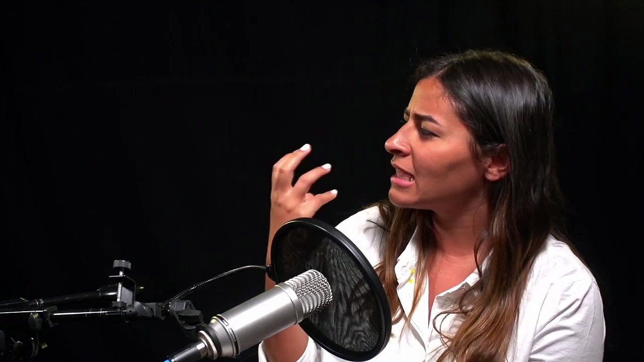 Rap Rock and all that Jazz: Ep.04 - Best Cover Songs of All Time