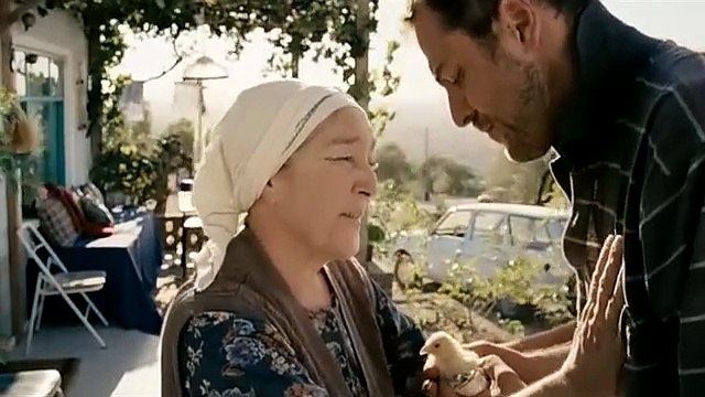 ((USTA))🎞️komedi-dram-yerli🎞️Filmi izle