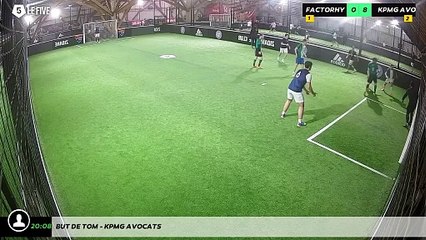 But de Tom - Kpmg Avocats