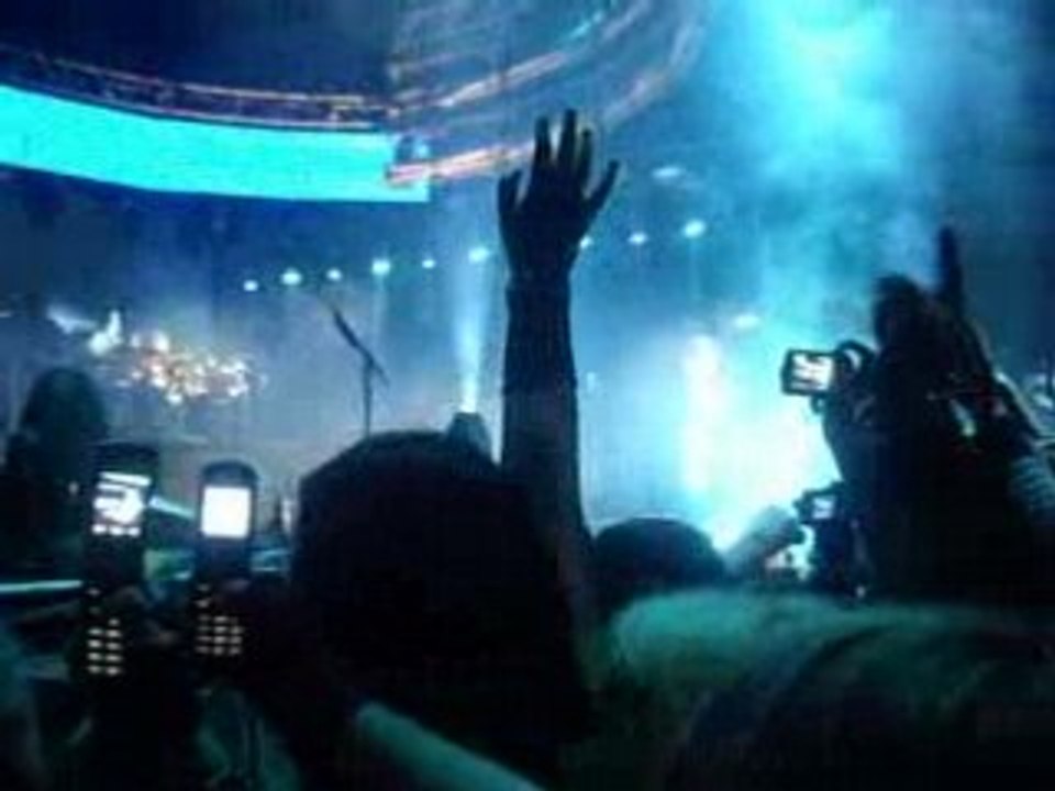 Vidéos TokioHotel 03.03.08 (37)
