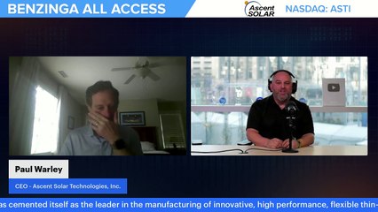 This Solar Company Is Helping Power The Next Generation Of Spacecraft