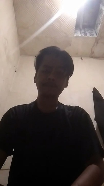 tunggu apa lagi