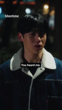 Wait… both Romeo and Juliet are guys!? 👀 [Romeo and Romeo and Juliet] EP01~05