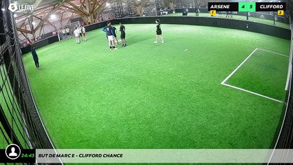 But de Marc E - Clifford Chance