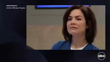 General Hospital 2-13-25 Preview