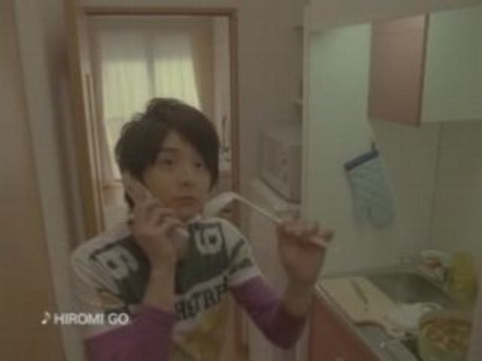 Teppei_kagu_1m