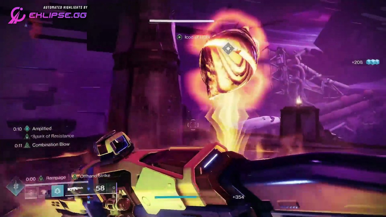Destiny 2