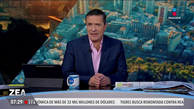 Saúl Monreal y Félix Salgado Macedonio respaldan la iniciativa en contra del nepotismo