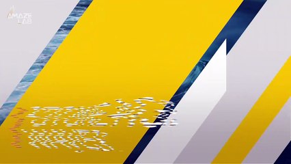 During the Stone Age, A Giant Tsunami Likely Killed A Lot of People