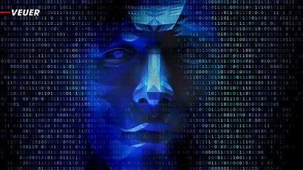 Watch Out For These Scams Ahead of Tax Season