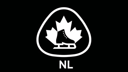 2025 Newfoundland & Labrador Provincial Championships - Weekend 1