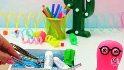 Comment fabriquer une maison parfaite pour chat 🐈🐾🏡