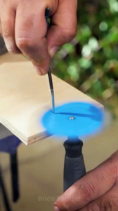 Devenez un expert en réparation : des compétences pour résoudre tous les problèmes !