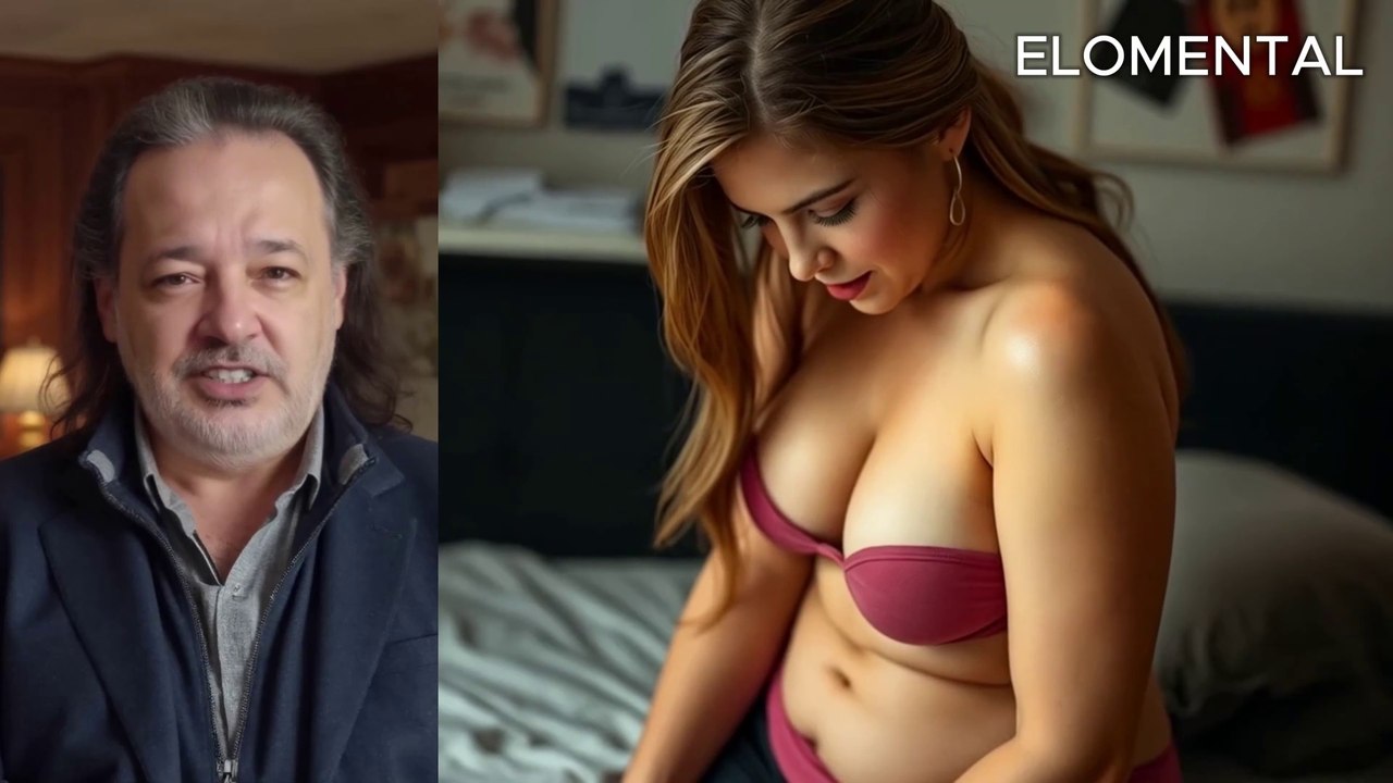 Descubra o LIPEDEMA | Sintomas, Causas e Tratamentos