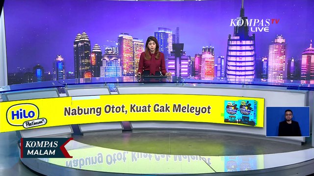 Ironis! ASN Dinas PPPA Sumut Tega Aniaya Anak Tiri