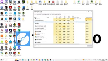 💾💻 Cómo SABER CUANTA MEMORIA RAM tiene mi PC FÁCIL y RÁPIDO 2025