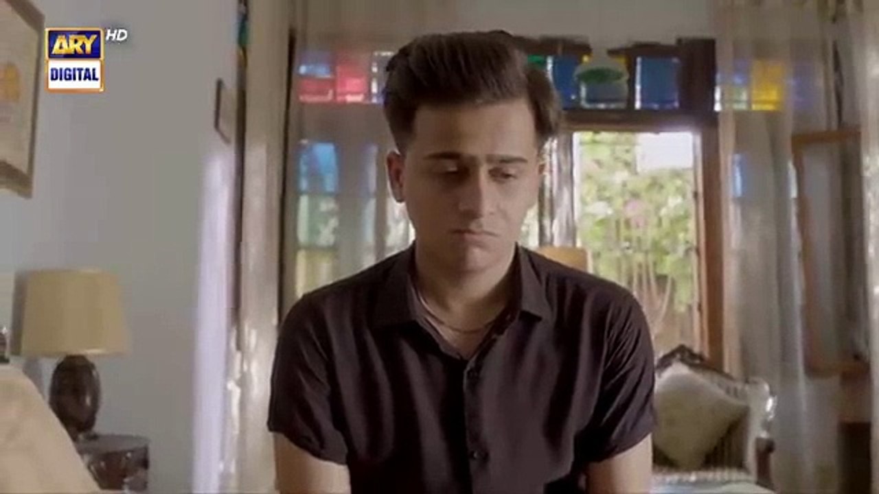 Mayi-Ri-Episode-33-3-September-2023-Engl_59