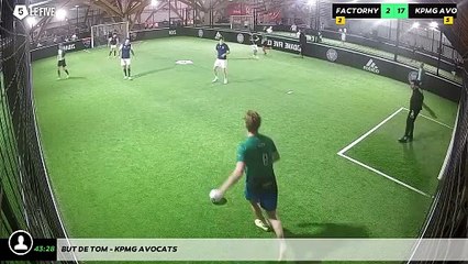 But de Tom - Kpmg Avocats