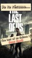 🎬Résumé sans spoilers de The Last of us saison 1 !? 🌌✨