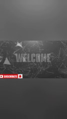 how to check dc inverter outdoor Card information.