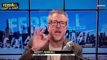 Debating NBA's Most Improved Player: Cunningham Shines