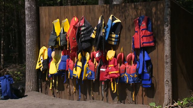 12 fev TOPO PG jugement camp peche bonaventure malin