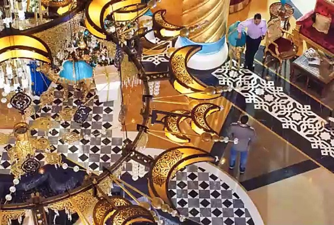 Punjabi Comedy #tiktok #capcut #trending #viralvideo #foryoupage #foryourpage #fyp #fyppppppppppppppppppppppp #fypシ