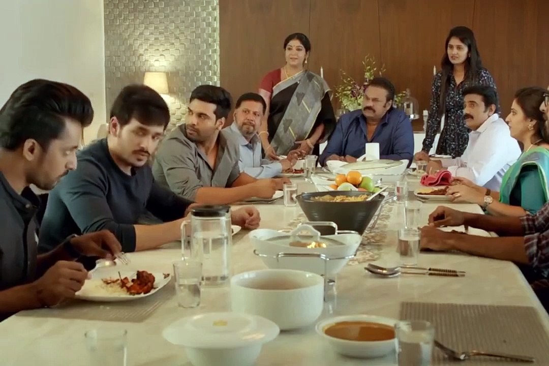 Punjabi Comedy #tiktok #capcut #trending #viralvideo #foryoupage #foryourpage #fyp #fyppppppppppppppppppppppp #fypシ