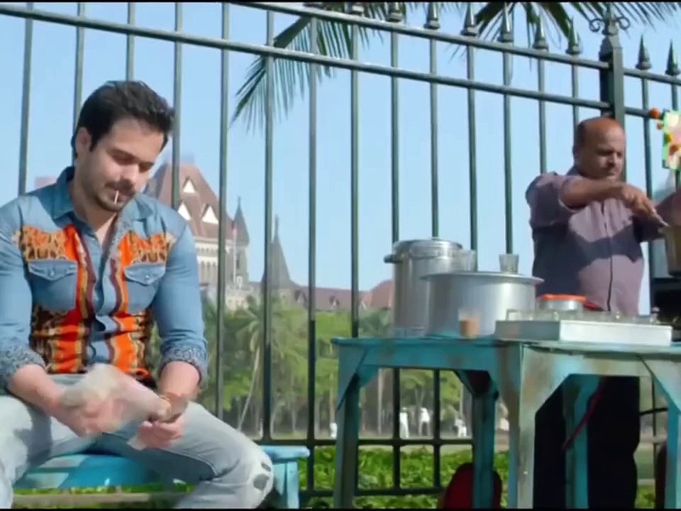 Punjabi Comedy #tiktok #capcut #trending #viralvideo #foryoupage #foryourpage #fyp #fyppppppppppppppppppppppp #fypシ