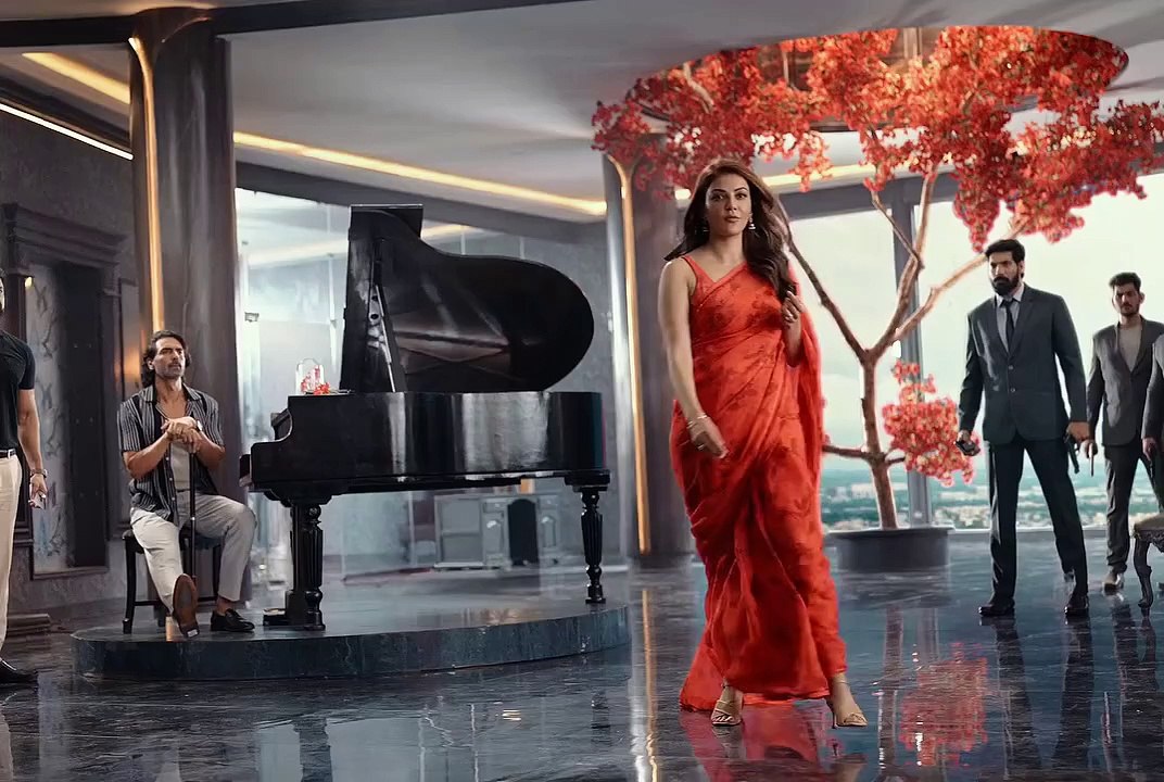 Punjabi Comedy #tiktok #capcut #trending #viralvideo #foryoupage #foryourpage #fyp #fyppppppppppppppppppppppp #fypシ