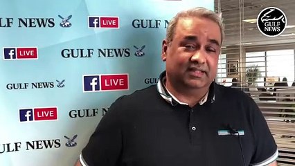 No more short-stay holiday-homes in Downtown Dubai