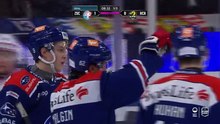 250212 ZSC vs HCA (FR)