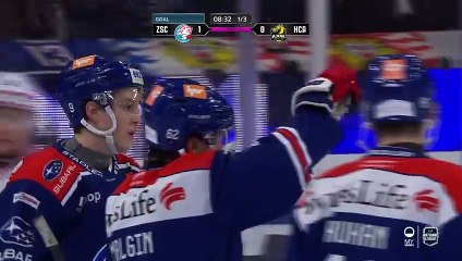 250212 ZSC vs HCA (FR)