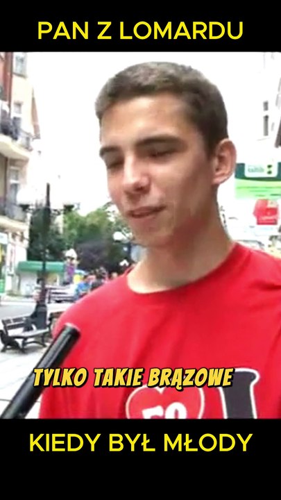 Jesień