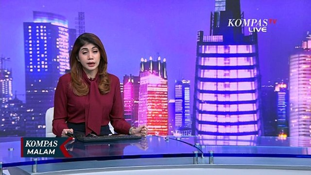 Anggaran Otorita IKN Dipangkas Rp 1,15 Triliun, Begini Kata Basuki Hadimuljono |EFISIENSI ANGGARAN