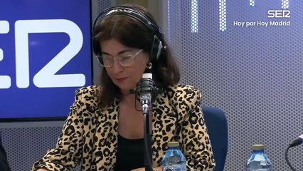 Javier Álvarez - Descubre los Misterios que Te Sorprenderán 🎶